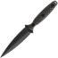 Toor Knives Allied Fixed Blade Specter, TR33815