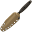 Toor Knives Allied Fixed Blade Specter, TR33815
