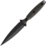 Toor Knives Allied Fixed Blade Specter, TR33815