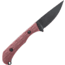 Toor Knives Barrow Crimson, TR08508