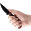 Toor Knives Barrow Crimson, TR08508