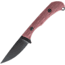 Toor Knives Barrow Crimson, TR08508