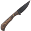 Toor Knives Barrow Walnut, TR08509