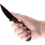 Toor Knives Barrow Walnut, TR08509