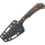 Toor Knives Barrow Walnut, TR08509