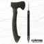 Toor Knives Campfire Camp Axe, TR64278