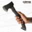 Toor Knives Campfire Camp Axe, TR64278