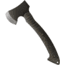 Toor Knives Campfire Camp Axe, TR64278