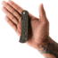 Toor Knives Campfire Merchant Framelock, TR64281