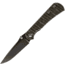Toor Knives Campfire Merchant Framelock, TR64281
