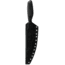 Toor Knives Cardiff Fixed Blade Knife, 8in, Steel CPM 154, G10, Shadow Black, Cardiff-Shadow-Black