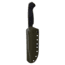Toor Knives F13 Tommy Axe, 5.5 in, D2 Steel, G10 Handle, OD Green, Infantry-OD Green