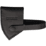 Toor Knives Hatchet, TR84312