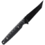 Toor Knives Kingpin The Don Fixed Blade, TR33821