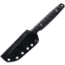 Toor Knives Kingpin The Don Fixed Blade, TR33821