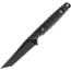 Toor Knives Kingpin The Don Fixed Blade, TR33821