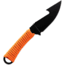 Toor Knives Merlin Gut Hook Blaze, TR33805