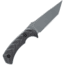 Toor Knives Mullet T Phantom Gray, TR33875