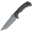 Toor Knives Mullet T Phantom Gray, TR33875