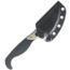 Toor Knives Pincer Fixed Blade Ranger, TR23869