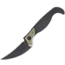 Toor Knives Pincer Fixed Blade Ranger, TR23869