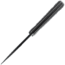 Toor Knives Ravyth S Fixed Blade Blk, TR33883
