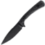 Toor Knives Ravyth S Fixed Blade Blk, TR33883