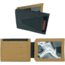 Toor Knives Snake Doctor Incog Wallet Blk, TR23839
