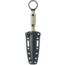 Toor Knives Specter R Fixed Blade Rang, TR23880