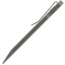 Toor Knives The Hard Drive, TR23838