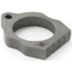Toor Knives Thumper Titanium, TR64251