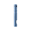 Toor Knives Titanium Bottle Opener, 6Al4V Titanium, Cobalt, TBO-Cobalt