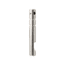 Toor Knives Titanium Bottle Opener, 6Al4V Titanium, Natural, TBO-Natural
