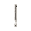 Toor Knives Titanium Bottle Opener, 6Al4V Titanium, Natural, TBO-Natural
