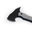 Toor Knives Tomahawk Axe, 5.75in, D2, G10 Handle, Stealth, Tomahawk-Stealth