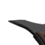 Toor Knives Tomahawk F13 Axe, 5.5in, D2, G10 Handle, Walnut, Tomahawk F13-Walnut