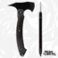 Toor Knives Tomahawk Heavy Metal, TR64257