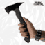 Toor Knives Tomahawk Heavy Metal, TR64257