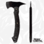 Toor Knives Tomahawk Heavy Metal, TR64257
