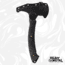 Toor Knives Tomahawk Heavy Metal, TR64257