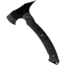 Toor Knives Tomahawk Heavy Metal, TR64257
