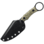 Toor Knives Vandal Fixed Blade Ranger, TR23877