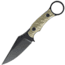 Toor Knives Vandal Fixed Blade Ranger, TR23877