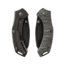 Toor Knives XT1 Charlie Folding Knives, Carbon, XT1-Charlie-Carbon