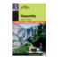 Top Trails Yosemite, Jeffrey P. Schaffer, Publisher - Wilderness Press