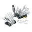 TOPEAK Alien Ii 26 Function Tool 60102353