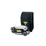 TOPEAK Alien Ii 26 Function Tool 60102353
