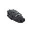 TOPEAK Backloader Bag 6 Liter 63005005
