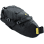 TOPEAK Backloader Green 6l Underseat 63005027