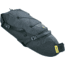 TOPEAK Backloader Green 6l Underseat 63005027